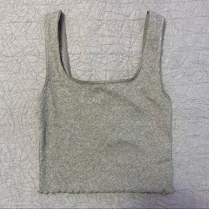 nwt forever 21 tank